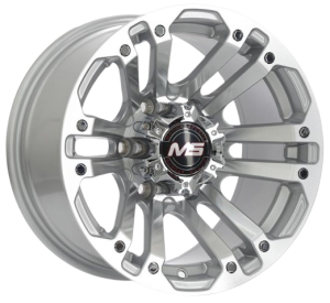 1482 - 15X8.0X5-120 MS 1482 SMF ET:-10 CB:83.3 PEDIMENTO:261616916005622 ADUANA:MANZANILLO FECHA:10-05-2026 15x8.0 5-120
