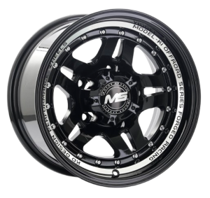 5856 - 15X8.0X5-127 MS 5856 BML ET:10 CB:110 PEDIMENTO:261616916002183 ADUANA:MANZANILLO FECHA:08-02-2026 15x8.0 5-127