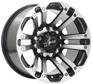 1482 - 15X8.0X6-114.3 MS 1482 BMF ET:00 CB:66.1 PEDIMENTO:261616916005622 ADUANA:MAZANILLO FECHA;10-05-2026 15x8.0 6-114.3