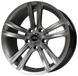 Q942J - 16X7.0X5-109 HCW Q942J HB 16x7.0 5-109