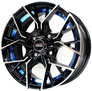 Q360E - 13X5.5X4-100 HCW Q360E MBU 13x5.5 4-100
