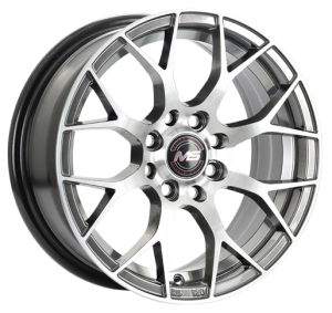 1415 - 13X5.5X4-100/108 MS 1415 HB ET:30 CB:67.1 PEDIMENTO:261616916006264 ADUANA:MANZANILLO FECHA:24-05-2026 13x5.5 4-100/108