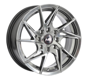 1430 - 13X5.5X4-100/108 MS 1430 HB ET:30 CB: 67.1 PEDIMENTO:261616916006264 ADUANA:MANZANILLO FECHA:24-05-2026 13x5.5 4-100/108