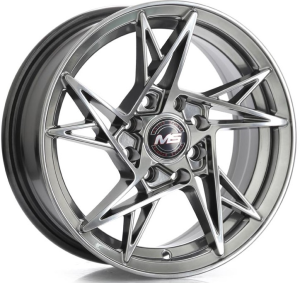 1431 - 13X5.5X4-100/108 MS 1431 HB ET:30 CB:67.1 PEDIMENTO:261616916006264 ADUANA:MANZANILLO FECHA:24-05-2026 13x5.5 