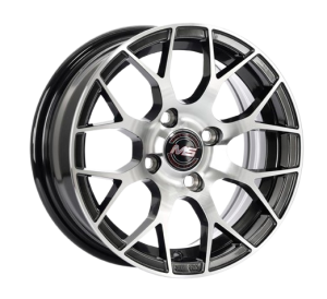 1415 - 13X5.5X4-100 MS 1415 HBMF ET:30 CB:67.1 PEDIMENTO:261616916005621 ADUANA:MANZANILLO FECHA:10-05-2026 13x5.5 4-100