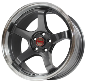 G5671B - 16X7.0X5-100 (PROG) HCW G5671B LG ET:0/15 CB:73.1 16x7.0 5-100
