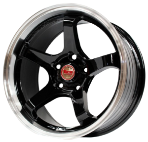 G5671C - 16X7.0X5-113 (PROG) HCW G5671C LB ET:0/15 CB:73.1 16x7.0 5-113