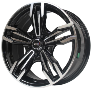 L5059C - 16X7.0X5-113 HCW L5059C MB ET:35 CB:73.1 16x7.0 5-113