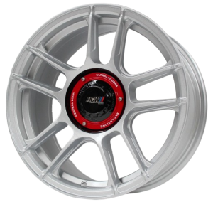 L5153F - 16X7.5X5-113/120 HCW L5153F FS ET:35 CB:73.1 16x7.5 5-113/120