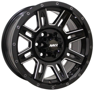 271 - 15X7.0X6-139.7 MKR 271 BMILLSR ET:0 CB:110.1 PEDIMENTO:261639746007614 ADUANA: MANZANILLO FECHA:19-06-2026 15x7.0 6-139.7