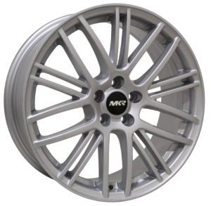 5239 - 17X7.0X5-100 MKR 5239 S ET:35 CB:57.1 PEDIMENTO:261639746007614 ADUANA: MANZANILLO FECHA:19-06-2026 17x7.0 5-100