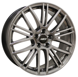 5239 - 17X7.0X5-100 MKR 5239 HB ET:35 CB:57.1 PEDIMENTO:261639746007614 ADUANA: MANZANILLO FECHA:19-06-2026 17x7.0 5-100