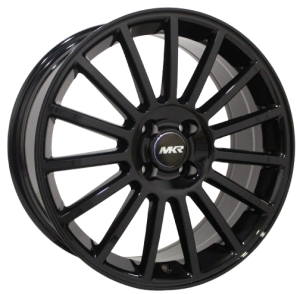1099 - 17X7.5X4-100 MKR 1099 B ET:35 CB:57.1 PEDIMENTO:261639746007614 ADUANA: MANZANILLO FECHA:19-06-2026 17x7.5 4-100