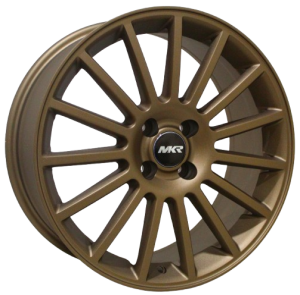1099 - 17X7.5X4-100 MKR 1099 BR ET:35 CB:57.1 PEDIMENTO:261639746007614 ADUANA: MANZANILLO FECHA:19-06-2026 17x7.5 4-100