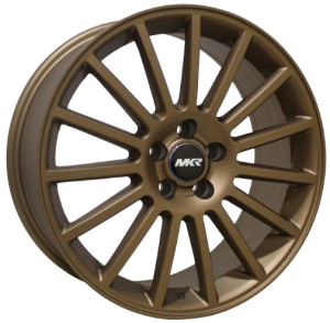 1099 - 17X7.5X5-100 MKR 1099 BR ET:35 CB:57.1 PEDIMENTO:261639746007614 ADUANA: MANZANILLO FECHA:19-06-2026 17x7.5 5-100