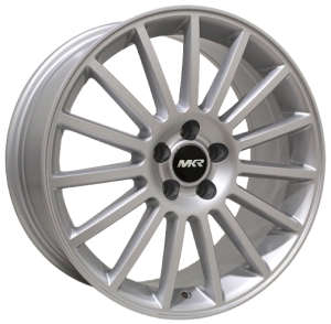 1099 - 17X7.5X5-112 MKR 1099 S ET:35 CB:57.1 PEDIMENTO:261639746007614 ADUANA: MANZANILLO FECHA:19-06-2026 17x7.5 5-112