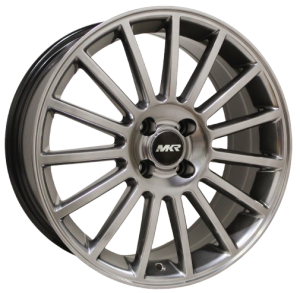 1099 - 18X7.5X4-100 MKR 1099 HB ET:35 CB:57.1 PEDIMENTO:261639746007614 ADUANA: MANZANILLO FECHA:19-06-2026 18x7.5 4-100
