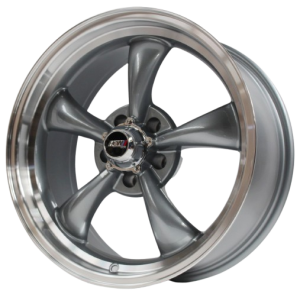 S456E - 18X8.0X5-113 HCW S456E LG ET:0 CB:73.1 18x8.0 5-113