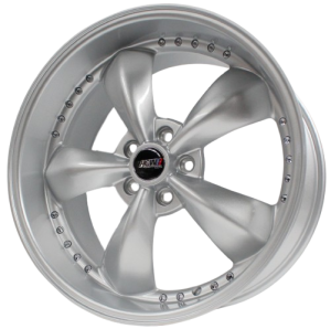 SX454B - 20X10X5-114.3 (PROG) HCW SX454B FS ET:35/45 CB:73.1 20x10 5-114.3