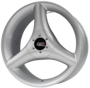 S2314J - 17X8.0X4-100/108 HCW S2314J FS ET:30 CB:73.1 17x8.0 4-100/108