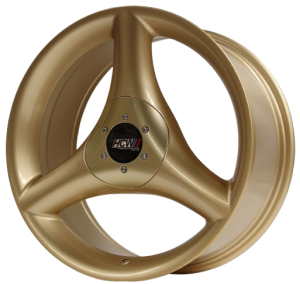 S2314L - 17X8.0X4-100/114.3 HCW S2314L FJ ET:30 CB:73.1 17x8.0 4-100/114.3