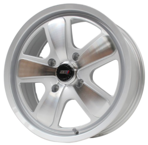 T5202C - 17X7.0X4-130 HCW T5202C MS 17x7.0 4-130