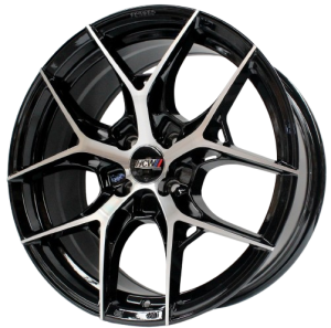 T1303A - 17X7.5X4-100 HCW T1303A MB 17x7.5 4-100