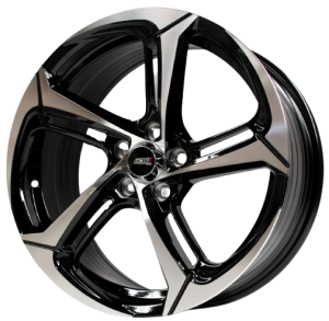 Y173A - 17X7.5X5-100 HCW Y173A MB 17x7.5 5-100