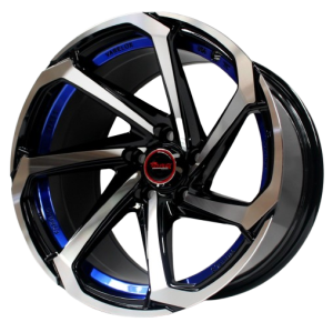 G7101E - 17X7.5X5-100 (PROG) HCW G7101E MBU 17x7.5 5-100