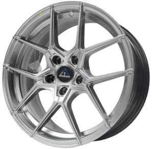 VL37D - 17X7.5X5-108 HCW VL37D FHS 17x7.5 5-108