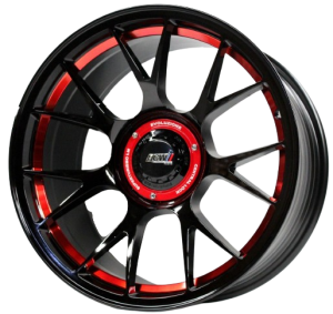 MVW22H - 17X7.5X5-110/113 (PROG) HCW MVW22H BR 17x7.5 5-110/113