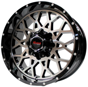 G0214J - 20X10X6-114/127 HCW G0214J MB 20x10x6 6-114/127