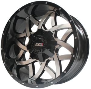 M1011C - 20X10X5-114.3/127 HCW M1011C EB 20x10 5-114.3/127