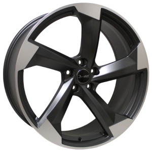 FC3388 - 21X9.0X5-112 BRISTOL FLOW FORMING FC3388 MGMMF ET:35 CB:66.6 PEDIMENTO:261639746007780 ADUANA:MAZANILLO FECHA:25-06-2026 21x9.0 5-112