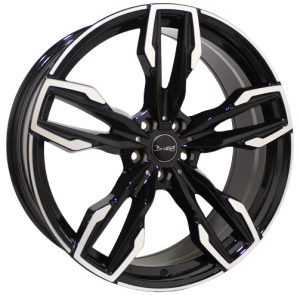 FC3444 - 21X8.5X5-112 (PROG) BRISTOL FLOW FORMING FC3444 BMF ET:30 CB:66.5 PEDIMENTO:261639746007780 ADUANA:MAZANILLO FECHA:25-06-2026 21x8.5 5-112