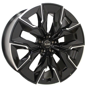 FC3447 - 21X9.0X5-112 (PROG) BRISTOL FLOW FORMING FC3447 BMF ET:24 CB:66.5 PEDIMENTO:261639746007780 ADUANA:MAZANILLO FECHA:25-06-2026 21x9.0 5-112