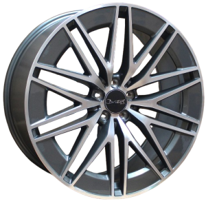 FC3448 - 21X10X5-112 BRISTOL FLOW FORMING FC3448 GMMF ET:51 CB:66.5 PEDIMENTO:261639746007780 ADUANA:MAZANILLO FECHA:25-06-2026 21x10 5-112