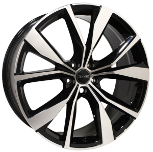FC3483 - 21X9.0X5-112 BRISTOL FLOW FORMING FC3483 BMF ET:34 CB:57.1 PEDIMENTO:261639746007780 ADUANA:MAZANILLO FECHA:25-06-2026 21x9.0 5-112