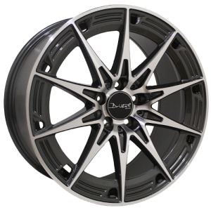 FC3500 - 20X8.5X5-112 (PROG) BRISTOL FLOW FORMING FC3500 GMMF ET:36 CB:66.5 PEDIMENTO:261639746007780 ADUANA:MAZANILLO FECHA:25-06-2026 20x8.5 5-112