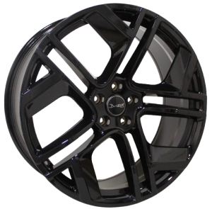 FC3554 - 21X9.0X5-112 BRISTOL FLOW FORMING FC3554 GB ET:24 CB:57.1 PEDIMENTO:261639746007780 ADUANA:MAZANILLO FECHA:25-06-2026 21x9.0 5-112
