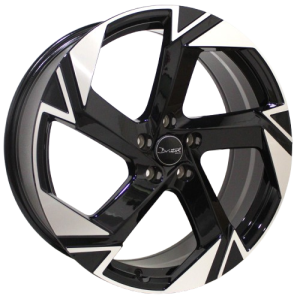 FC3561 - 20X8.0X5-112 BRISTOL FLOW FORMING FC3561 BMF ET:41 CB:57.1 PEDIMENTO:261639746007780 ADUANA:MAZANILLO FECHA:25-06-2026 20x8.0 5-112