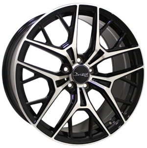 FC3573 - 20X9.0X5-112 (PROG) BRISTOL FLOW FORMING FC3573 BMF ET:32 CB:66.5 PEDIMENTO:261639746007780 ADUANA:MAZANILLO FECHA:25-06-2026 20x9.0 5-112