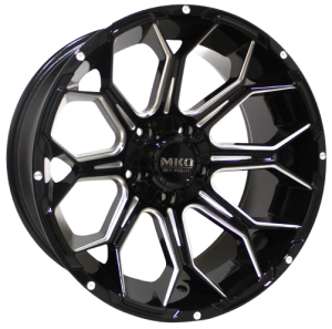 A0273 - 20X10X5-127/139.7 BRISTOL A0273 GBMILL ET:-24 CB:78.1 PEDIMENTO:261639746007780 ADUANA:MAZANILLO FECHA:25-06-2026 20x10 5-127/139.7