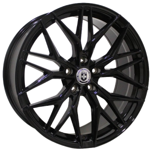 Rin FC3235 - 19X9.5X5-114.3 (PROG) BRISTOL FLOW FORMING FC3235 GB ET:38 CB:73.1 PEDIMENTO:261639746007780 ADUANA:MAZANILLO FECHA:25-06-2026 19x9.5 5-114.3 - EUROMECANIX con barrenación 5-114.3