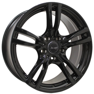 FC835 - 18X8.0X5-120 (PROG) BRISTOL FLOW FORMING FC835 GB ET:34 CB:72.6 PEDIMENTO:261639746007780 ADUANA:MAZANILLO FECHA:25-06-2026 18x8.0 5-120