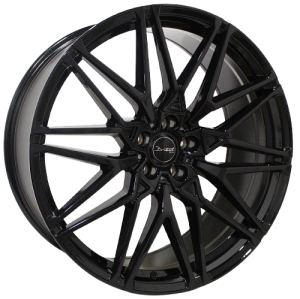 FC996 - 22X9.5X5-112 (PROG) BRISTOL FLOW FORMING FC996 GB ET:37 CB:66.56 PEDIMENTO:261639746007780 ADUANA:MAZANILLO FECHA:25-06-2026 22x9.5 5-112
