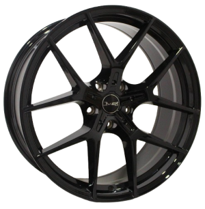Rin FC3222 - 19X8.5X5-120 (PROG) BRISTOL FLOW FORMING FC3222 GB ET:30 CB:72.6 PEDIMENTO:261639746007780 ADUANA:MAZANILLO FECHA:25-06-2026 19x8.5 5-120 - EUROMECANIX con barrenación 5-120