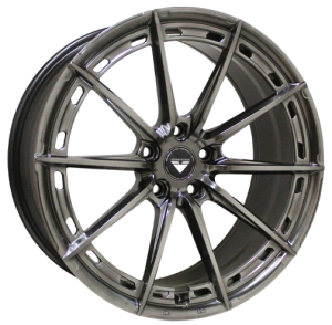  FC030 - 20X8.5X5-120 BRISTOL FLOW FORMING FC030 HB ET:25 CB:72.56 PEDIMENTO:261639746008882 ADUANA:MANZANILLO FECHA:09-07-2026 20x8.5 5-120