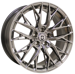  FC192 - 20X8.5X5-120 BRISTOL FLOW FORMING FC192 HB ET:35 CB:72.56 PEDIMENTO:261639746008882 ADUANA:MANZANILLO FECHA:09-07-2026 20x8.5 5-120