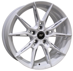 FC6010 - 18X8.0X5-114.3 BRISTOL FLOW FORMING FC6010 W ET:38 CB:73.1 PEDIMENTO:261639746008882 ADUANA:MANZANILLO FECHA:09-07-2026 18x8.0 5-114.3